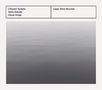 Akira Ifukube: Ancient Folk Songs of Gilyak Tribes, CD