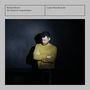 Richard Resch - Die Nacht ist vorgedrungen, CD