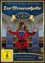 Fritz Genschow: Der Struwwelpeter (1954), DVD