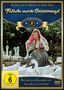 Falada und die Gänsemagd (1957), DVD, DVD