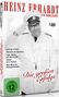 Hans Müller: Heinz Erhardt - Die großen Erfolge, DVD,DVD,DVD,DVD,DVD