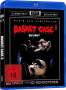Basket Case - Die Brut (Blu-ray), Blu-ray Disc