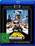 Eric Tsang: Mad Mission 2 (Blu-ray), BR