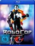 : RoboCop - Die Serie (Blu-ray), BR,BR