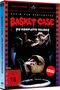 Basket Case Trilogie, DVD