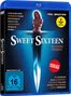 Sweet Sixteen (Blu-ray), 1 Blu-ray Disc und 1 DVD