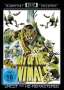 Day of the Animals, DVD