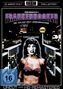 Frank Henenlotter: Frankenhooker, DVD