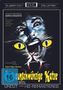 Die neunschwänzige Katze, DVD
