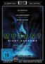 Mark Rosman: Mutant - Night Shadows, DVD