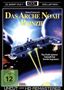 Das Arche Noah Prinzip, DVD