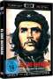Paolo Heusch: El 'Che' Guevara - Stoßtrupp ins Jenseits, DVD