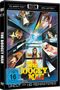 Ulli Lommel: The Boogey Man, DVD