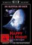 Brian Owens: Happy Hell Night, DVD