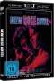 Abel Ferrara: New Rose Hotel, DVD
