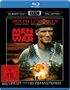 Perry Lang: Men of War (Blu-ray), BR