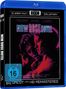 New Rose Hotel (Blu-ray), Blu-ray Disc