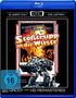 Ivan Kathanski: Stoßtrupp in die Wüste (Blu-ray), BR