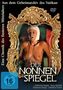 Der Nonnenspiegel, DVD