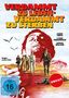 Verdammt zu leben - Verdammt zu sterben, DVD