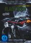 Harley Cokeliss: Black Moon, DVD