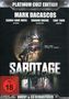 Sabotage (1996), 2 DVDs