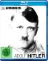 : Die Chroniken des Adolf Hitler (Blu-ray), BR