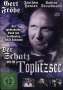 Franz Antel: Der Schatz vom Toplitzsee, DVD