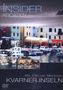 : Kroatien: Kvarner Inseln, DVD
