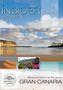 Spanien: Gran Canaria, DVD