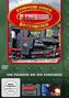: Eisenbahn: Dampfend durch Österreich - Schneebergbahn, DVD