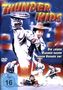 Charles Lee: Thunder Kids, DVD