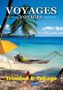 Trinidad und Tobago, DVD