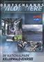 : Deutschlands wilde Tiere - Nationalpark Kellerwald-Edersee, DVD