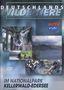 Deutschlands wilde Tiere - Nationalpark Kellerwald-Edersee, DVD