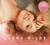 Laura Wilde: Nonstop ins Glück (Deluxe Edition), 2 CDs