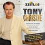 Tony Christie: Zeitlos, CD