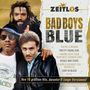 Bad Boys Blue: Zeitlos-Bad Boys Blue, CD