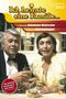 Peter Weck: Ich heirate eine Familie DVD 5, DVD