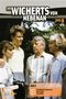 Rob Herzet: Die Wicherts von nebenan DVD 8, DVD