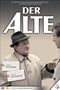 Der Alte DVD 3, DVD