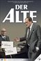 : Der Alte DVD 6, DVD
