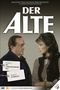 : Der Alte DVD 7, DVD
