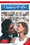 Hans Werner Geißendörfer: Lindenstraße 05 - Folgen 22-26, DVD
