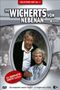 Rob Herzet: Die Wicherts von nebenan Staffel 2, DVD,DVD,DVD,DVD