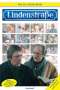 Lutz Konermann: Lindenstraße 12 - Folgen 59-63, DVD