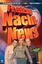 : RTL Freitagnacht-News: Das Beste, DVD,DVD,DVD,DVD