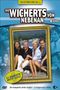 Rob Herzet: Die Wicherts von nebenan Staffel 3, DVD,DVD,DVD,DVD