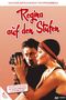 Regina auf den Stufen (Komplette Serie), 3 DVDs