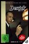 : Derrick Collector's Box Vol.1 (Folgen 1-15), DVD,DVD,DVD,DVD,DVD